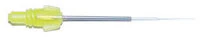 Biolase EZLase EZTip Non-Sterile E2-14, 30/Pk - EZLase EZTip NonSterile E2-14 - Image 1