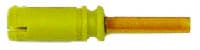 Waterlase iPlus Tip MZ10, 30/Pk - Waterlase iPlus Tip MZ10 - Image 1