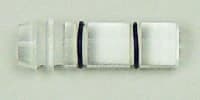 Biolase Waterlase iPlus Turbo Tip - Waterlase iPlus Turbo Tip - Image 1