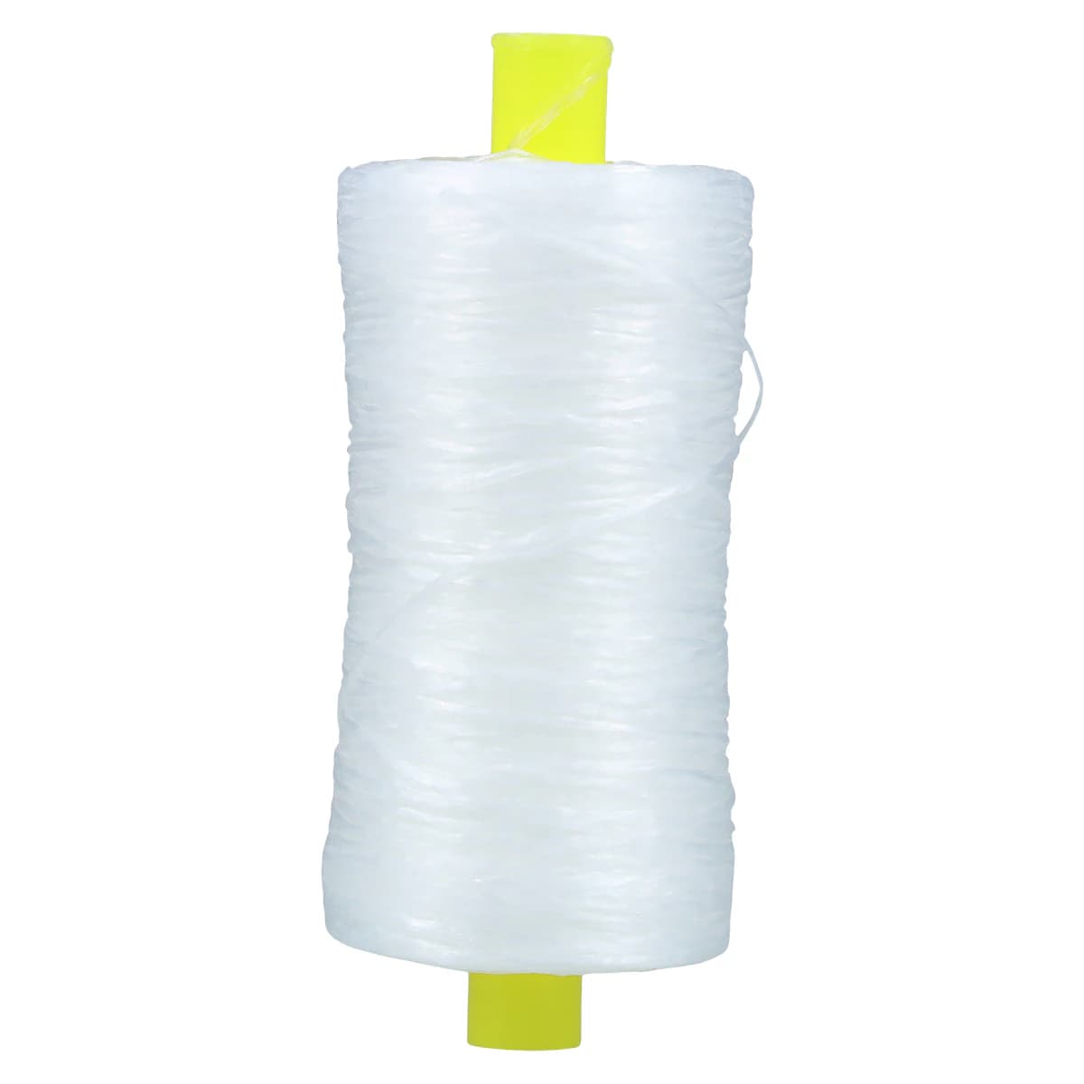 REACH® Waxed Dental Floss Refill, Unflavored, 200 yd, 1/Pkg, 211896500 thumbnail 3