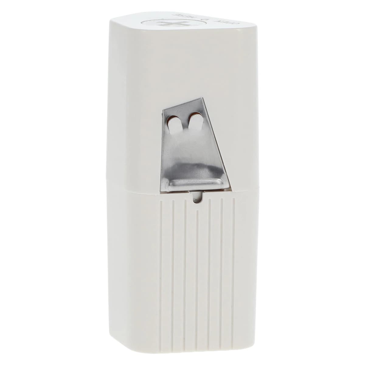 Reach Empty Plastic Floss Dispenser, 200273600 thumbnail 2