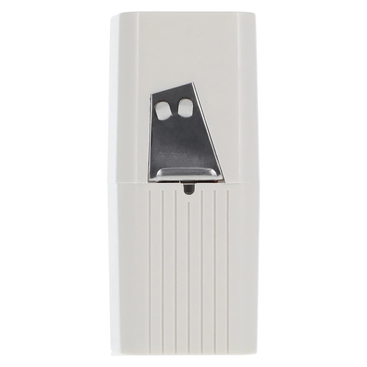 Reach Empty Plastic Floss Dispenser, 200273600 thumbnail 3