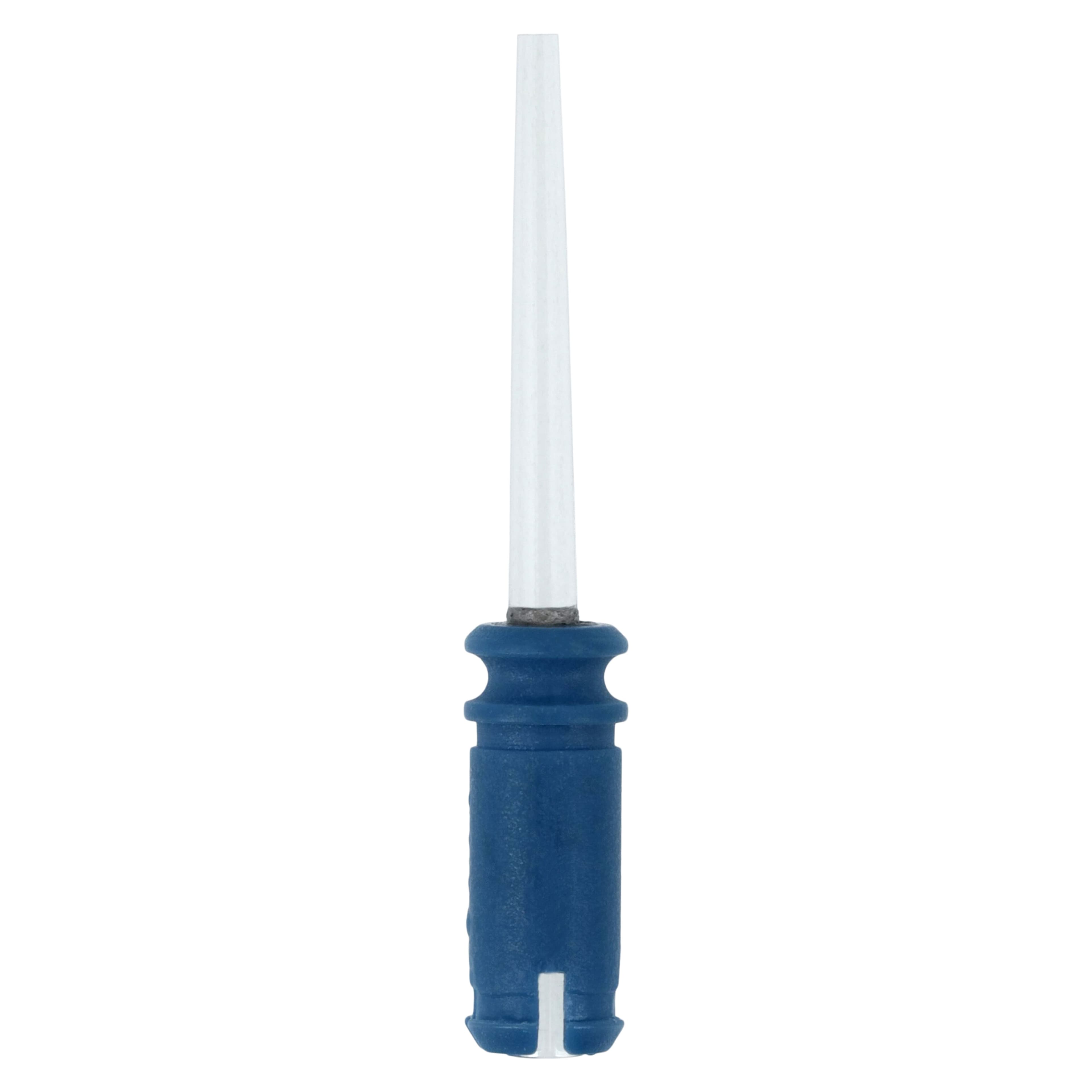 Biolase Waterlase MD MC6 Tapered Sapphire Tip, 600 µm x 9 mm, Pack of 2 thumbnail 2