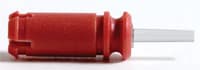Biolase Waterlase MD Tip MGG-6, 4mm, Pack of 3 - Waterlase Tip MGG-6 - Image 1