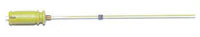 Biolase Waterlase Radial Firing Tip (RFT2), 25mm, Pack of 30 - RFT Tip 2-25mm - Image 1