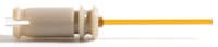 Biolase Waterlase Tip MZ3 - Waterlase MD Tips 5 - Waterlase Tip MZ3 - Image 1