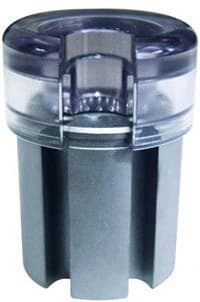 Biolase Waterlase Tip Holder/Remover - Waterlase Tip Holder/Remover - Image 1