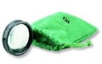 Welch Allyn Otoscope Lens for Model 20200, Replacement Lens, #20200 - Lens f/ Otoscope #20200 - Image 1