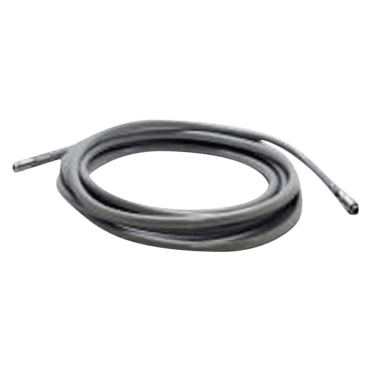 Mindray NIBP Tubing, Adult/Pediatric, 3m - Tubing NIBP Adult/Ped 3m - Image 1