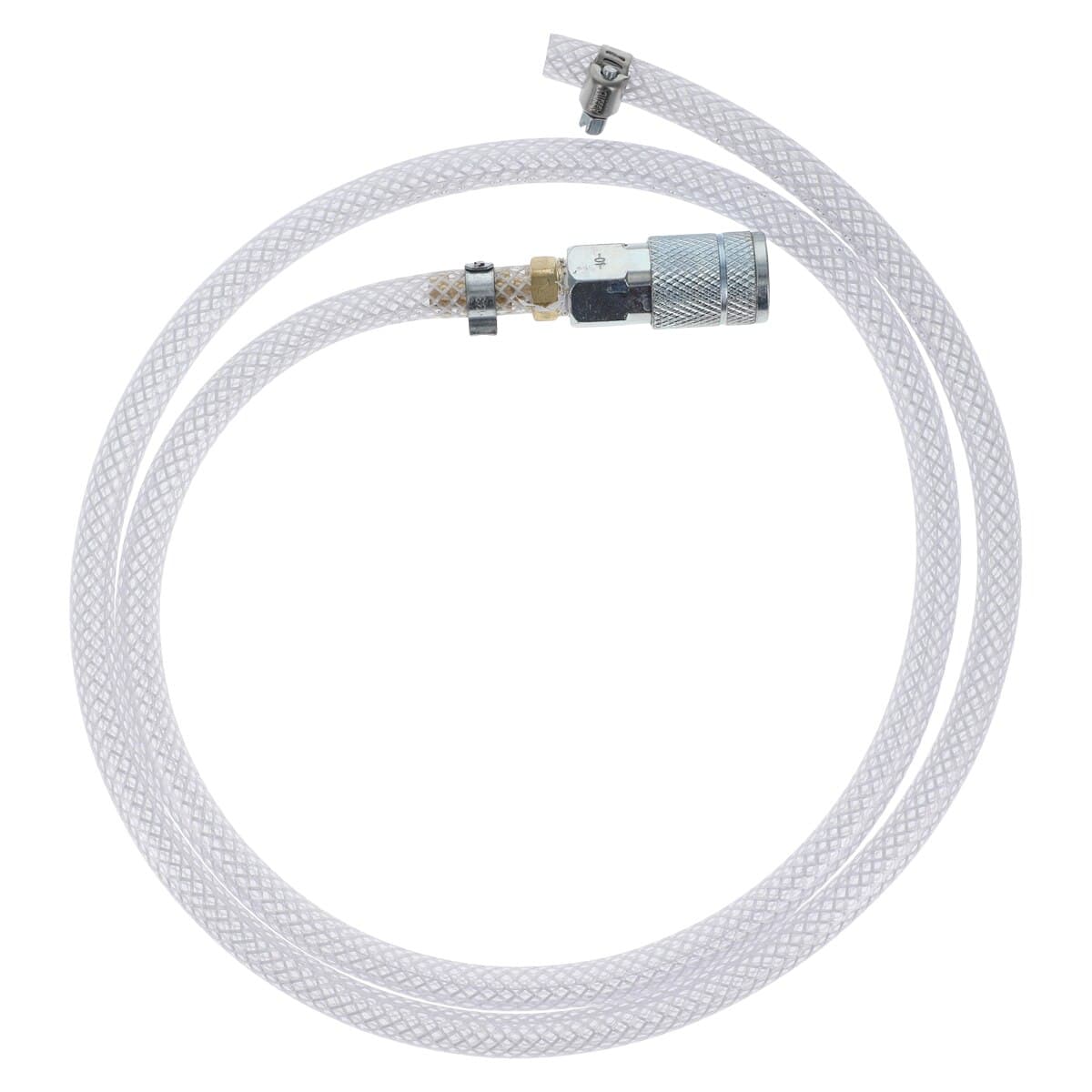 Great Lakes Dental Tech 6 Liter Adjustable Temperature Pressure Pot, Stainless Steel, 120-160°F, 01KEZKNKDBJWC5AQJ6N9JYJN7J thumbnail 8