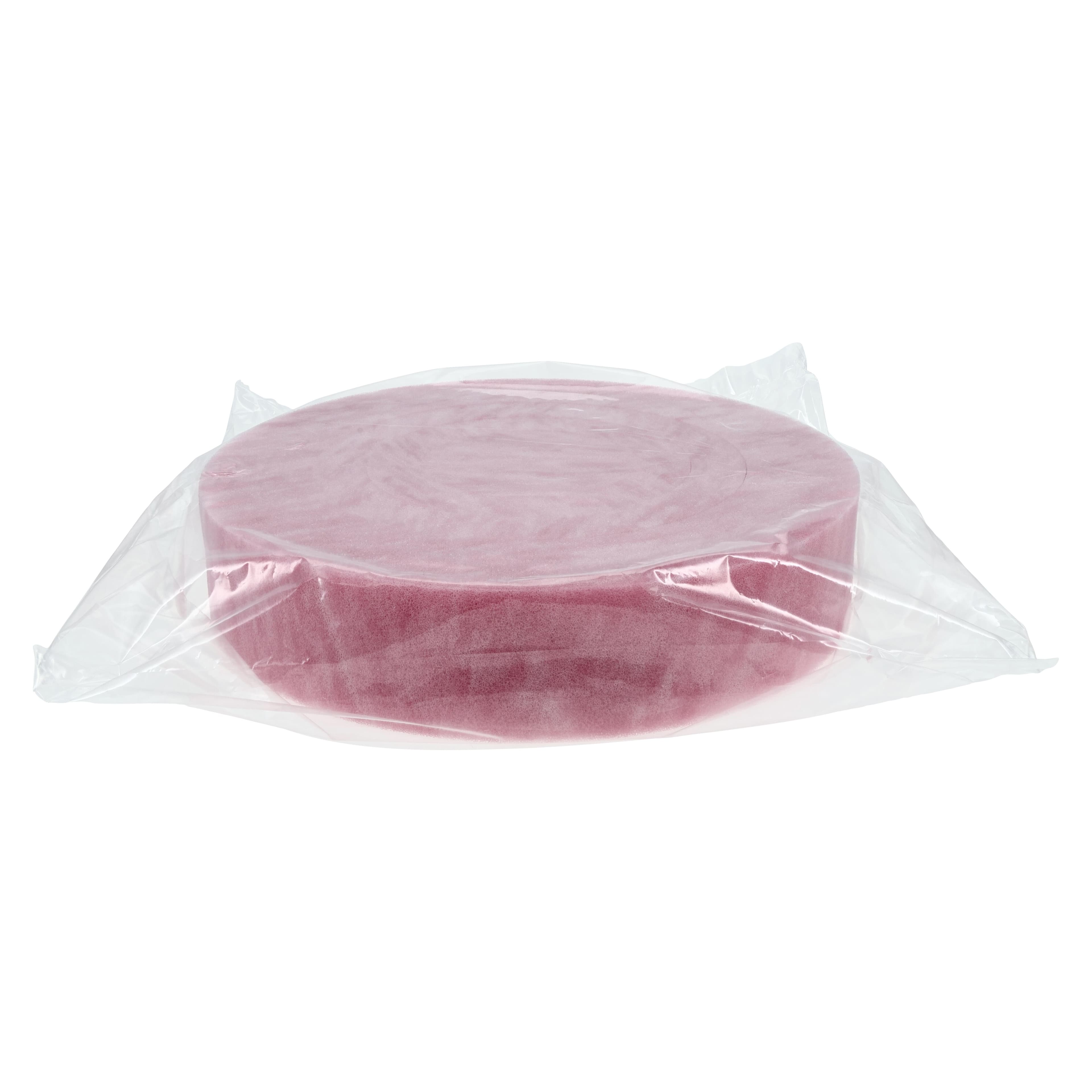 Cardinal Health Head Patient Positioner, Multiple Ring Foam Donut thumbnail 2