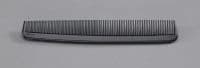 Cardinal Health Black Comb, 7" Sterile, 50/Case - Comb Black 7" Sterile - Image 1