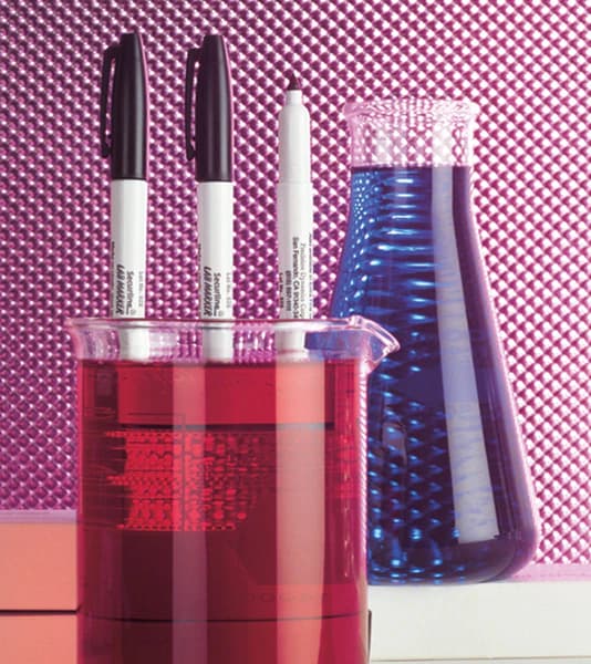 Cardinal Health Lab Skin Marker, Standard Tip, Black, Non-Sterile, Water and Alcohol Resistant - Marker Water Alcohol Resistant - Image 1