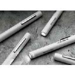Cardinal Health Disposable Physician Penlight - Penlight Disposable Physician - Image 1