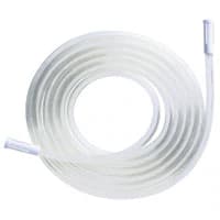 Cardinal Suction Tubing, 3/16" Diameter, 100' Length, Non-Sterile, 100'/Case - Tubing Connecting 5Mm - Image 1
