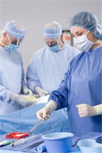 Cardinal Health Obstetrical Pack Standard 070 - Pack Obstetrical Standard 070 - Image 1
