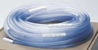 Medi-Vac Suction Tubing, 5/16" x 100', 4 Rolls/Case - Tubing Medi-Vac 5/16x100' - Image 1