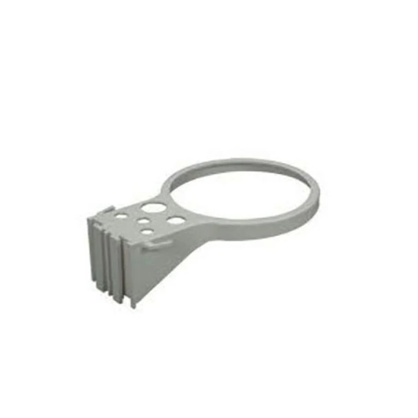 Cardinal Guardian Ring Bracket for 1200cc Canister Slide Mount - Cannister Bracket 1200Cc - Image 1