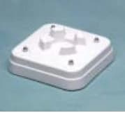 Cardinal Health Cannister Roll Stand - Cannister Roll Stand - Image 1