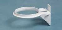 Cardinal Health Bracket Ring for Canister, 1/Case - Bracket Ring f/Canister - Image 1