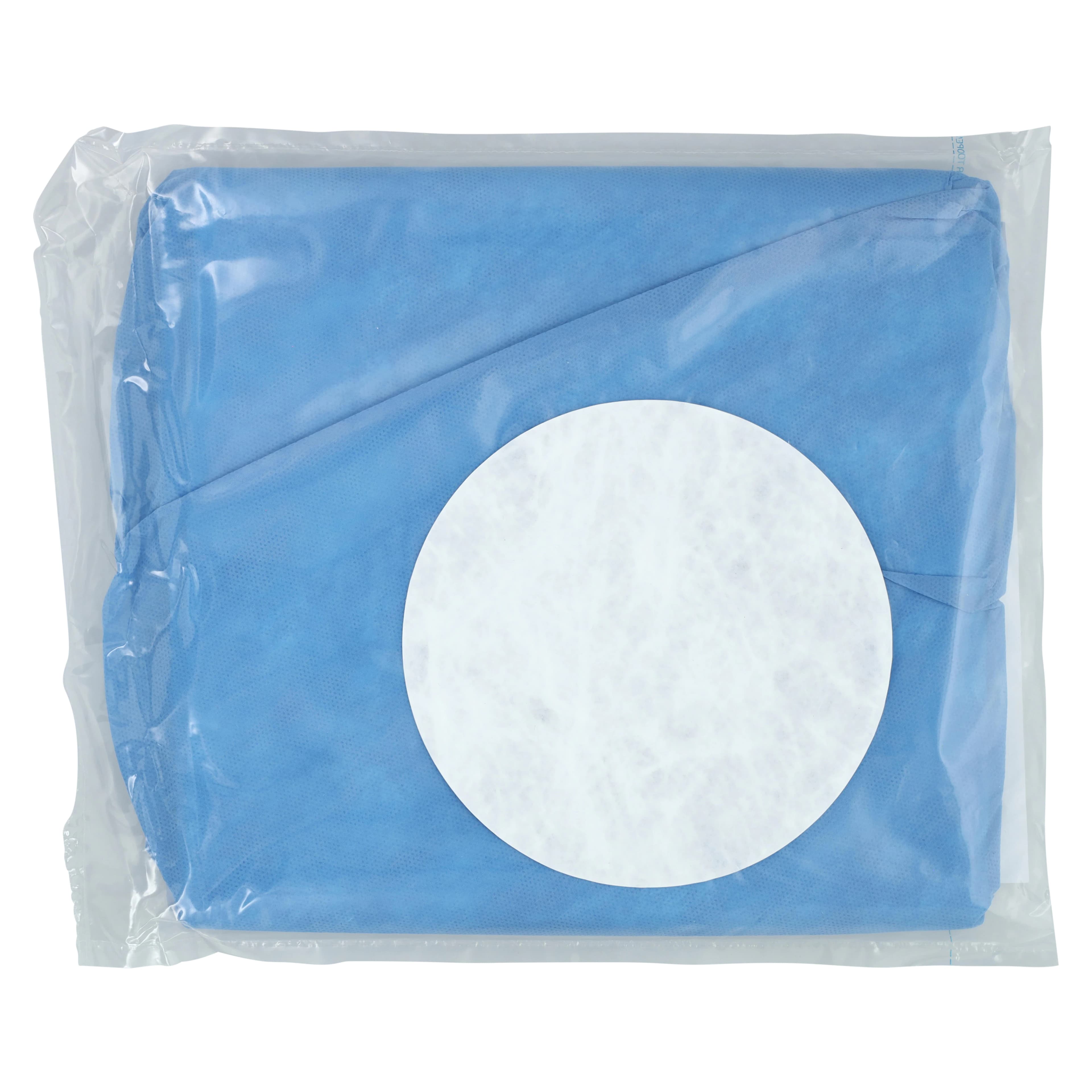 Cardinal Health Sterile Mayo Stand Cover, 29-1/2" x 55" thumbnail 3