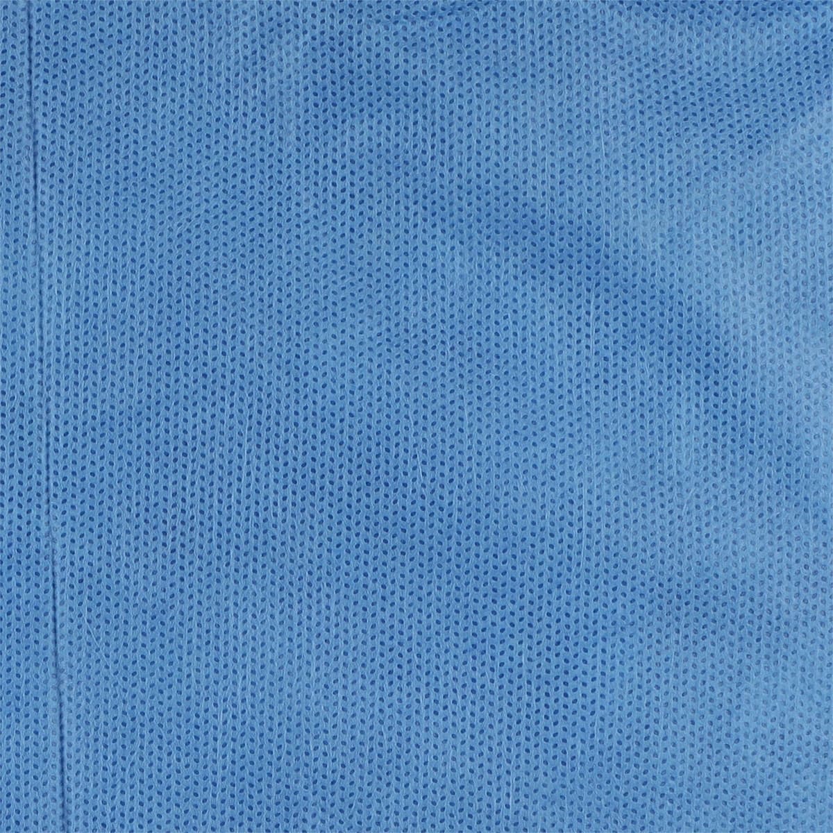 Astound Surgical Gown, AAMI Level 3, Reinforced Fabric, X-Large, Sterile, Set-In Sleeves, 18/Case thumbnail 5