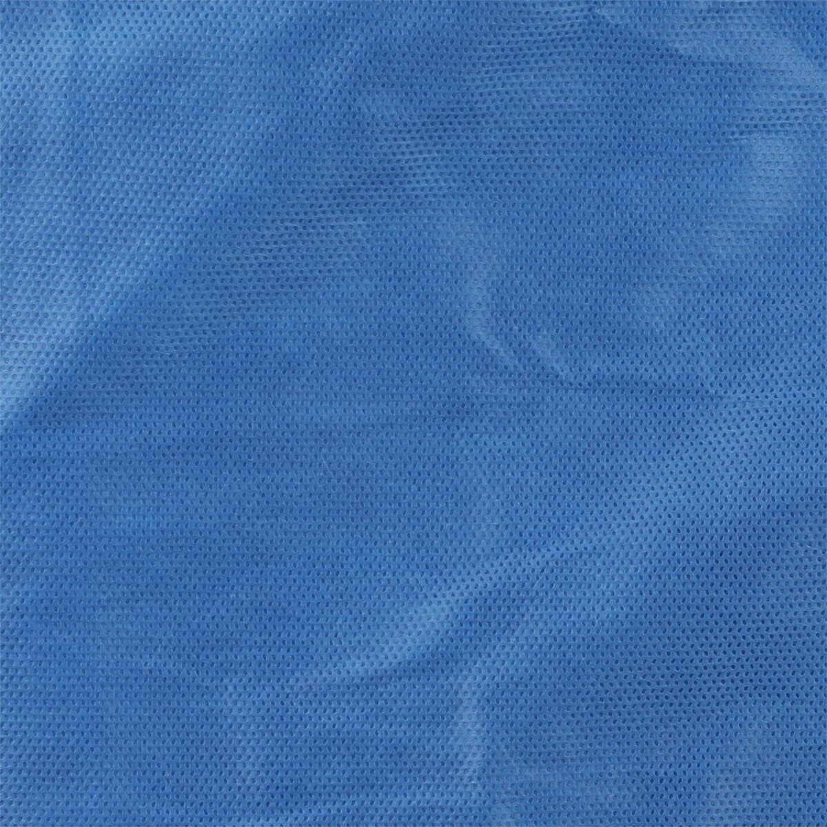 Cardinal Astound Surgical Gown, AAMI Level 3, Blue, Sterile, Set-In Sleeves, 20/Case thumbnail 5