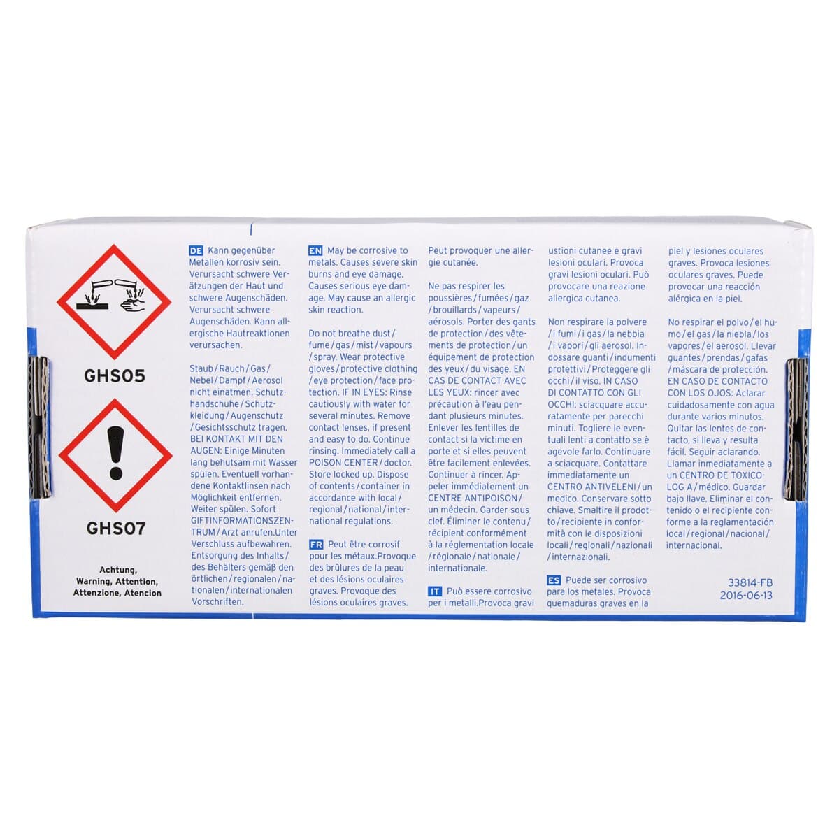 Ceramill Liquid Shade C2, 100ml, Water-Based Coloring Solution thumbnail 6