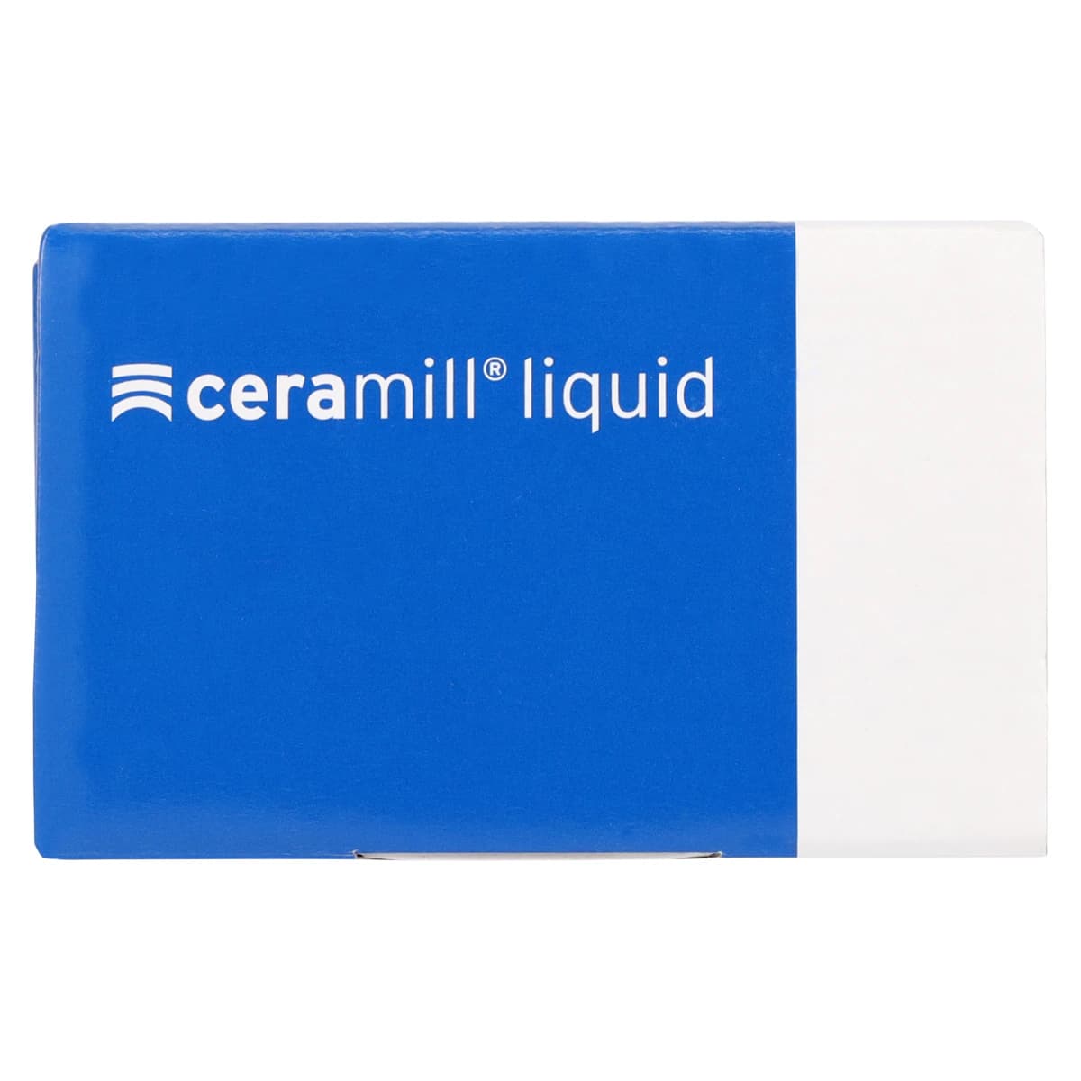 Ceramill Liquid Shade D3, 100ml, 1/Ea thumbnail 8