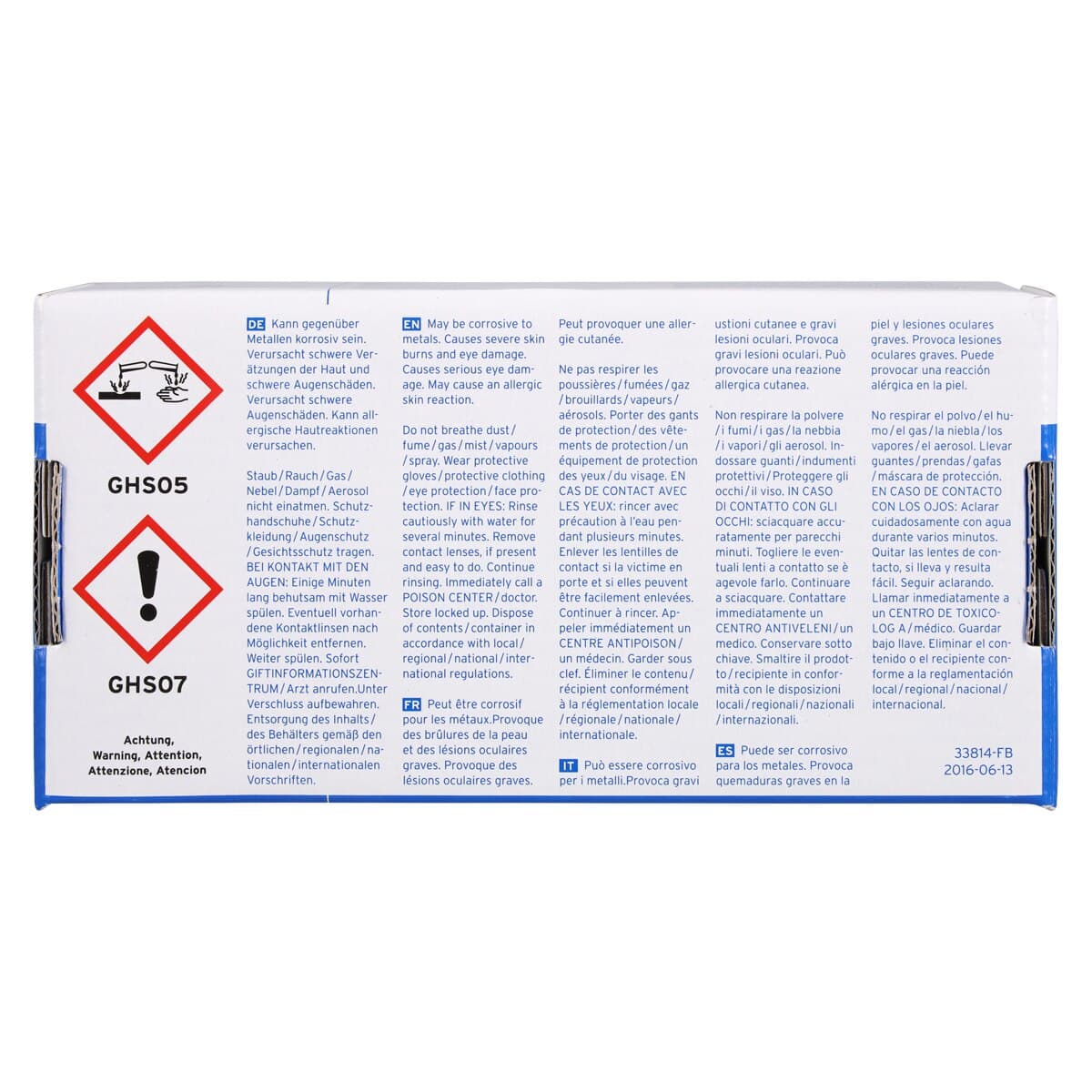 Ceramill Liquid Shade D4, 100ml, 1/Bottle thumbnail 8