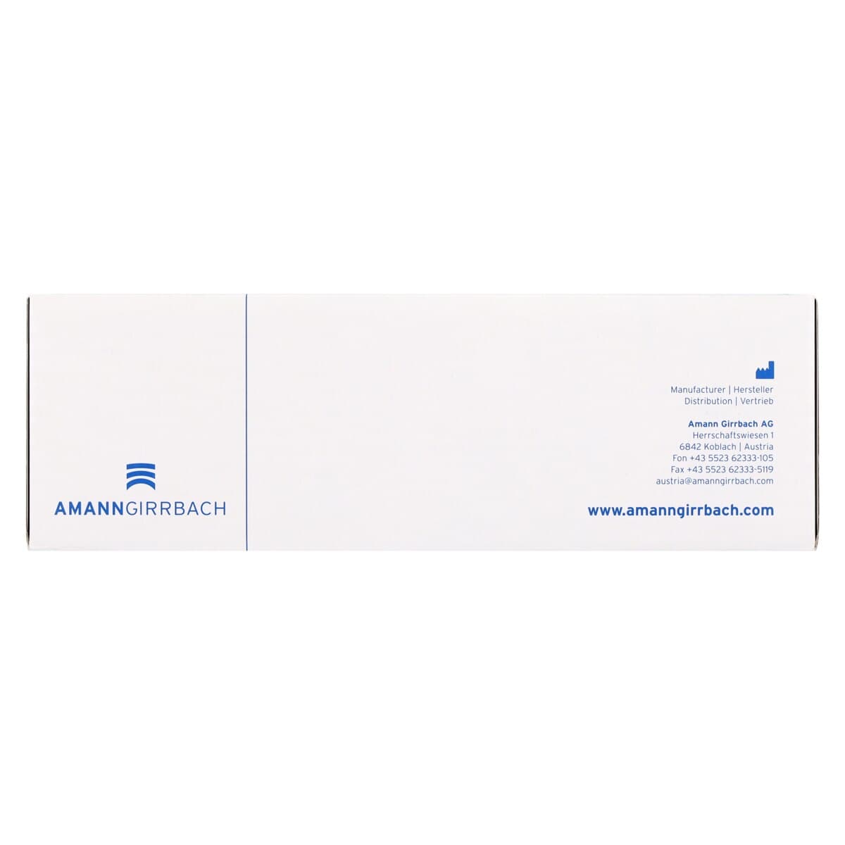 Ceramill Liquid CL4 Coloring Shading Liquid, 100mL thumbnail 6