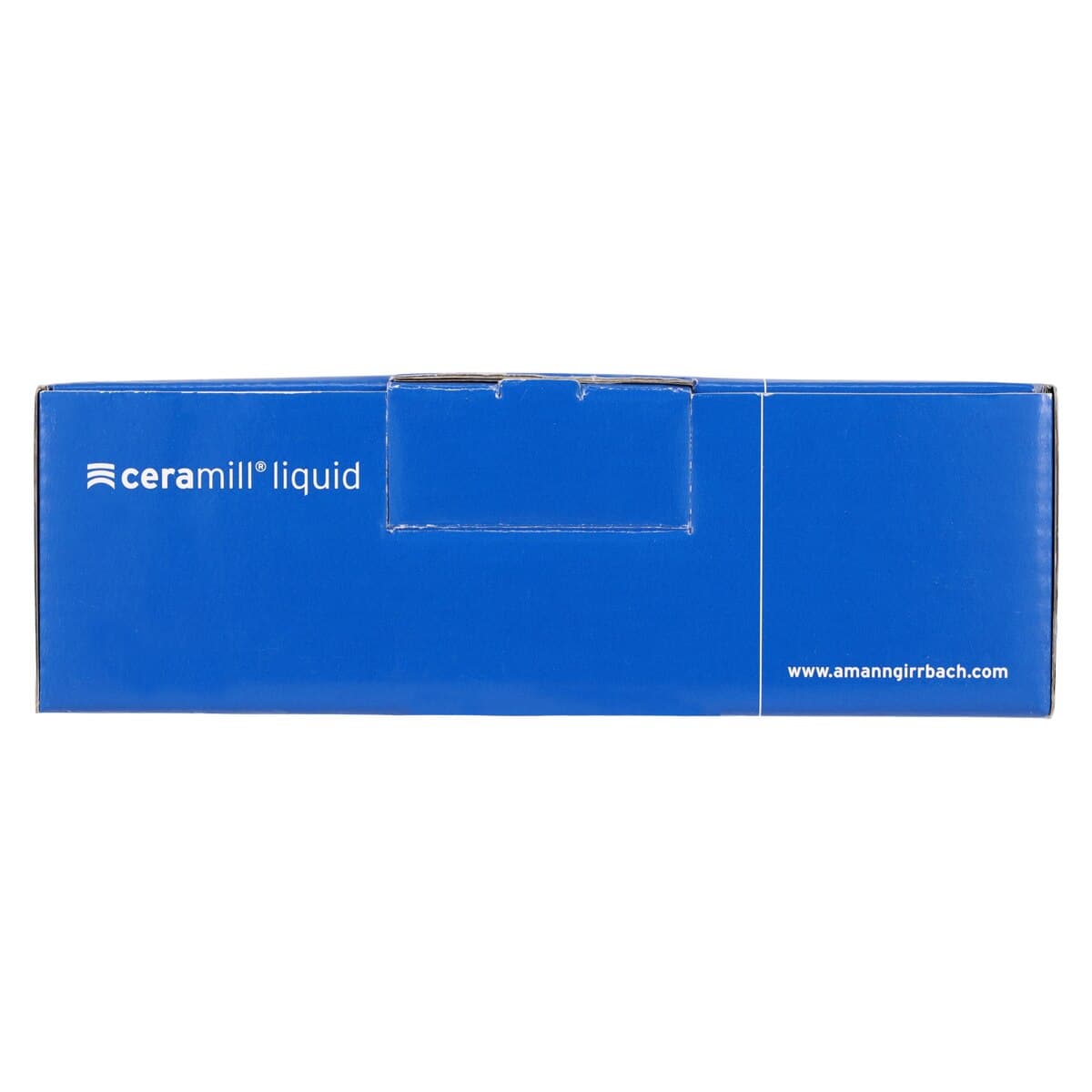 Ceramill Liquid CL4 Coloring Shading Liquid, 100mL thumbnail 7