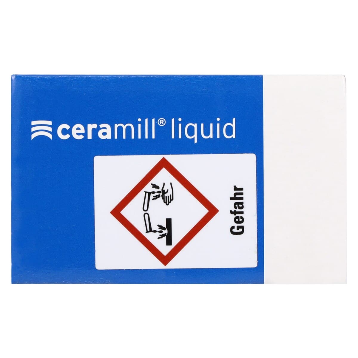 Ceramill Liquid CL4 Coloring Shading Liquid, 100mL thumbnail 8