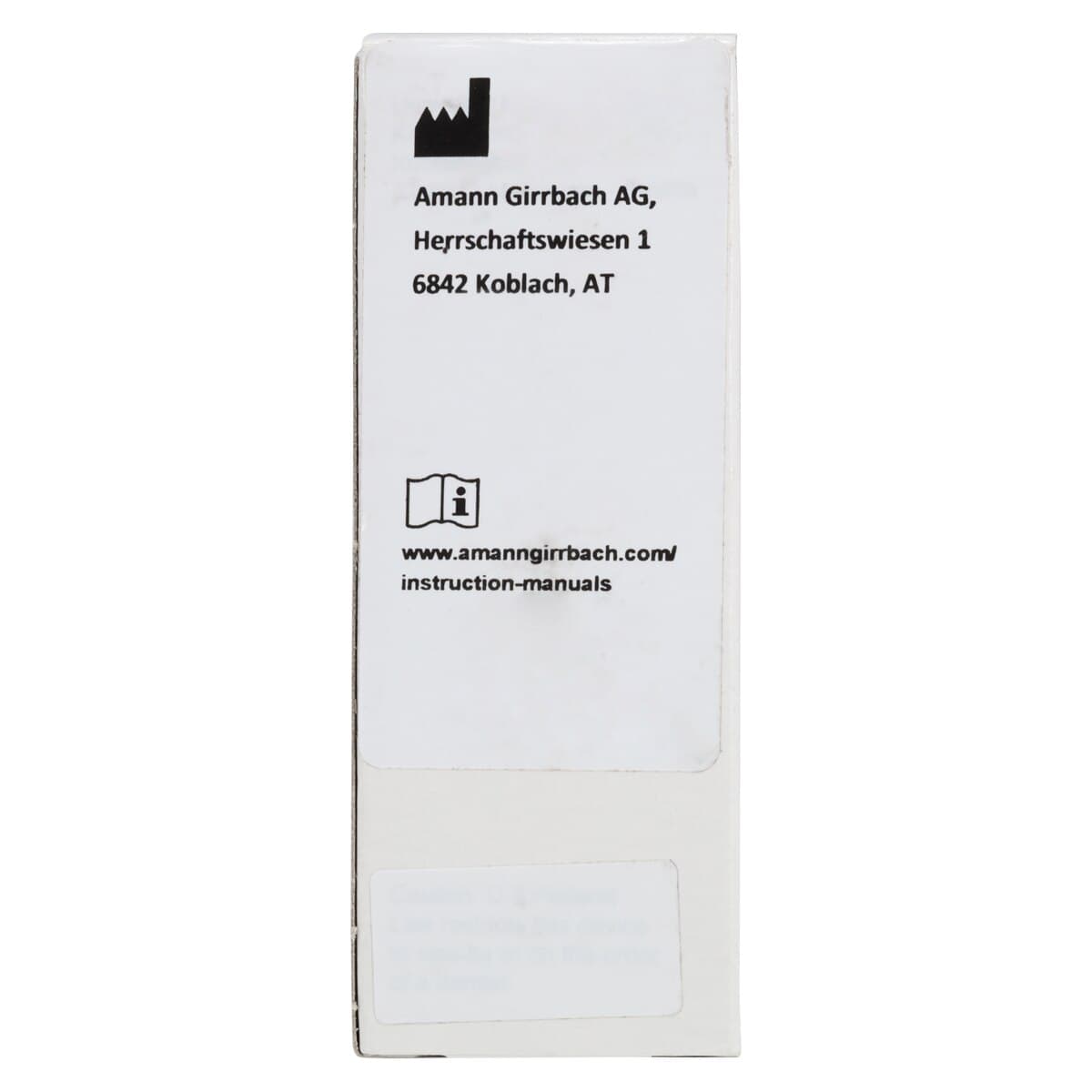 Ceramill Liquid Eye Red, 25ml, 1/Bottle thumbnail 6