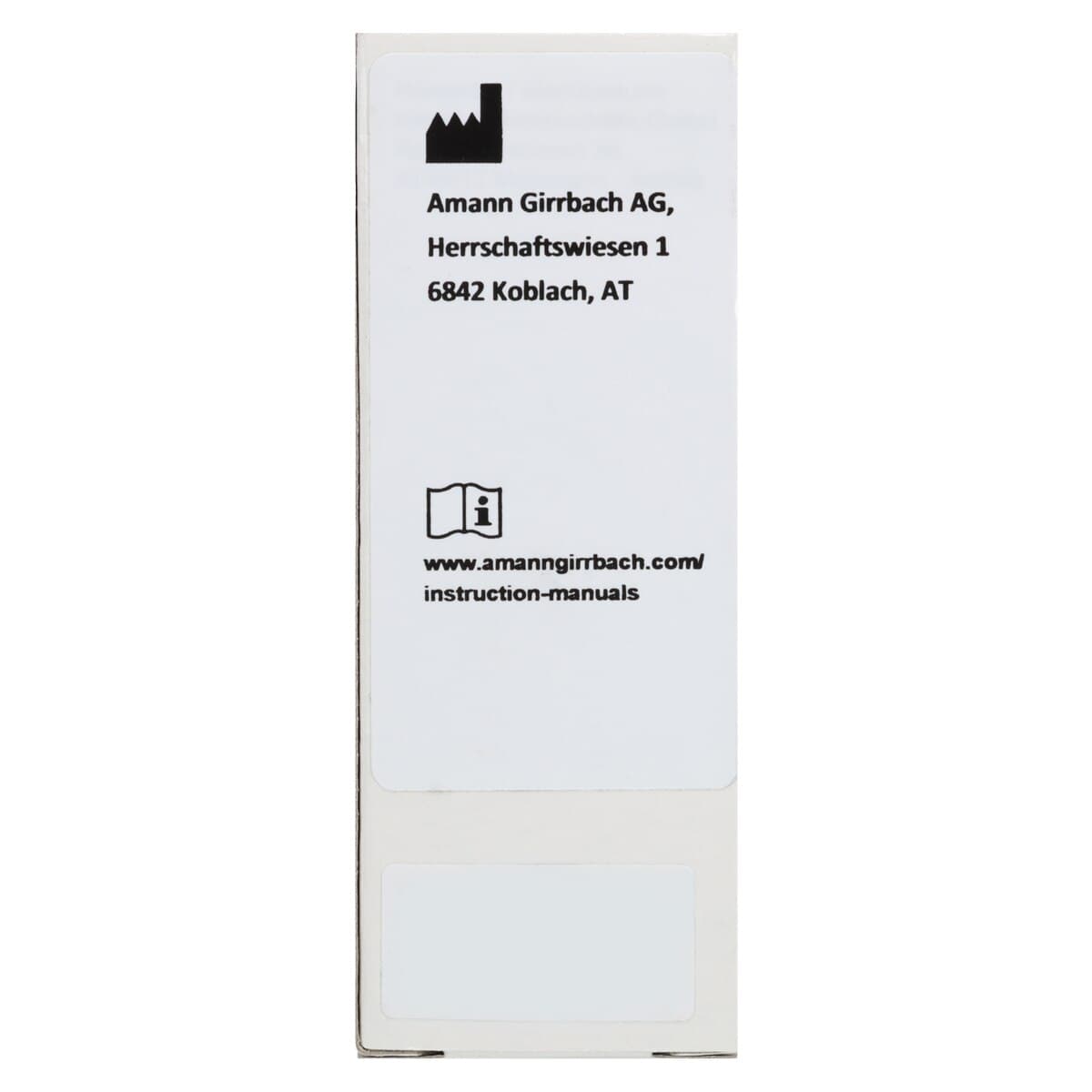 Ceramill Liquid Eye Blue, 25ml Bottle thumbnail 6
