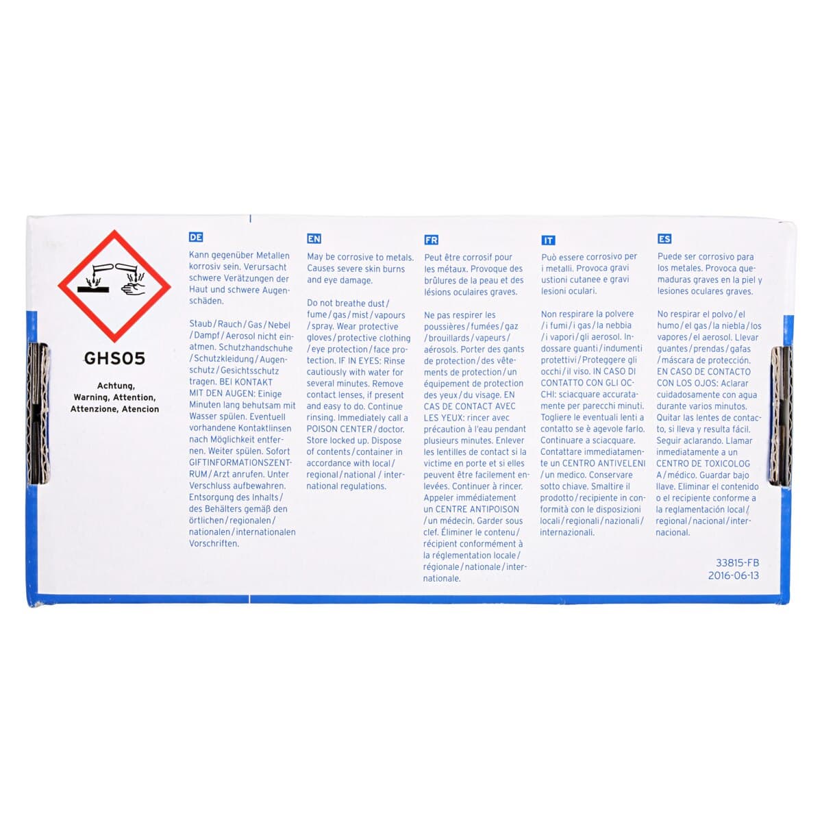 Ceramill Liquid VIO New Formula Shading Liquid, 50mL, Each thumbnail 8