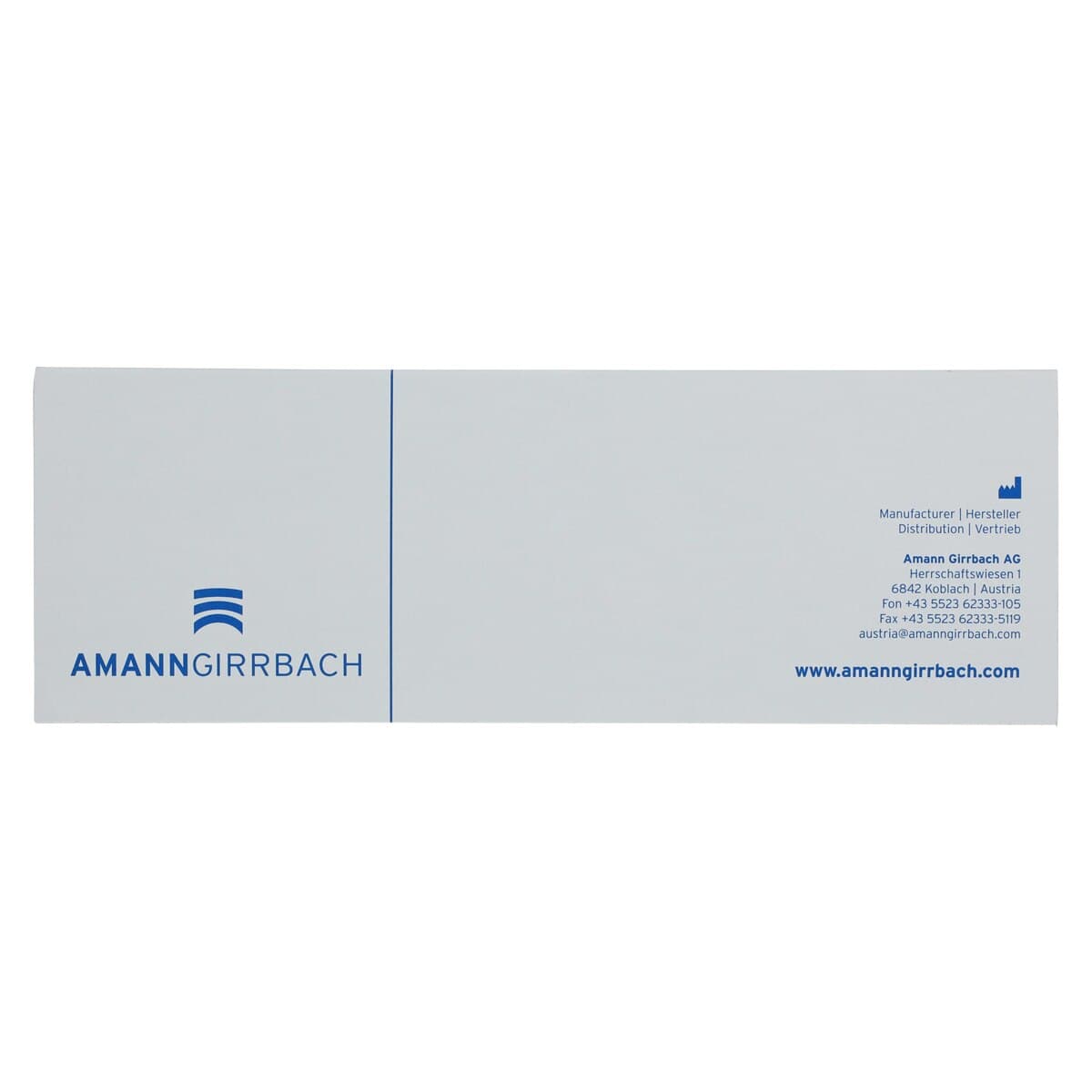 Ceramill Sintron Disc 98x10mm, CoCr Sintered Metal, Grey, Each thumbnail 3