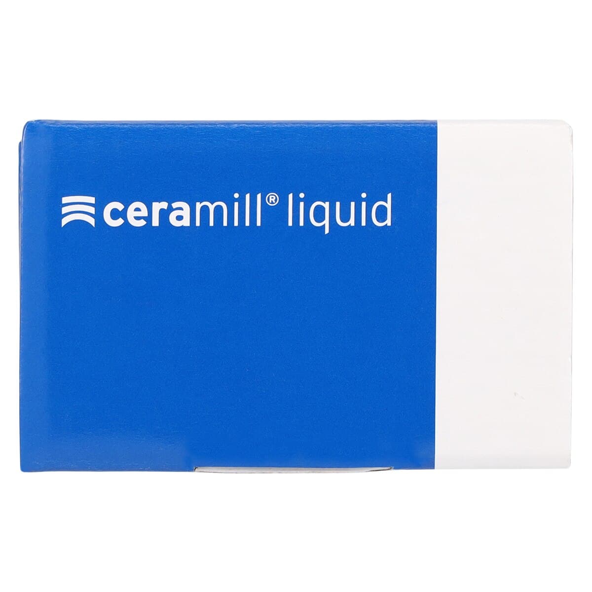 Ceramill Liquid FX A3.5 Coloring Shading Liquid, 100mL, Each thumbnail 8