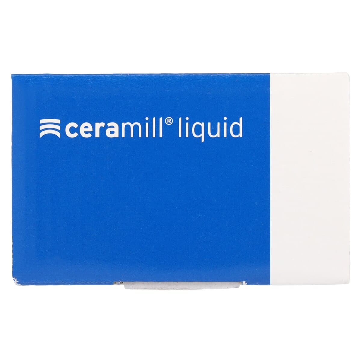 Ceramill Liquid FX D4 Coloring Shading Liquid, 100mL, Each thumbnail 7