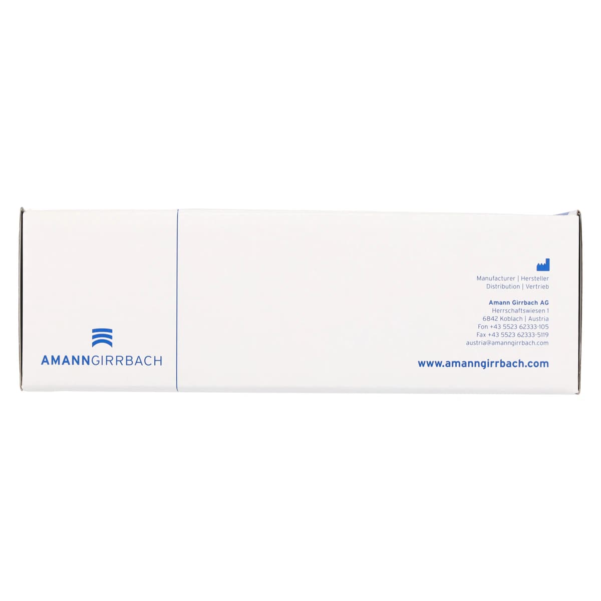 Ceramill Liquid FX D4 Coloring Shading Liquid, 100mL, Each thumbnail 8