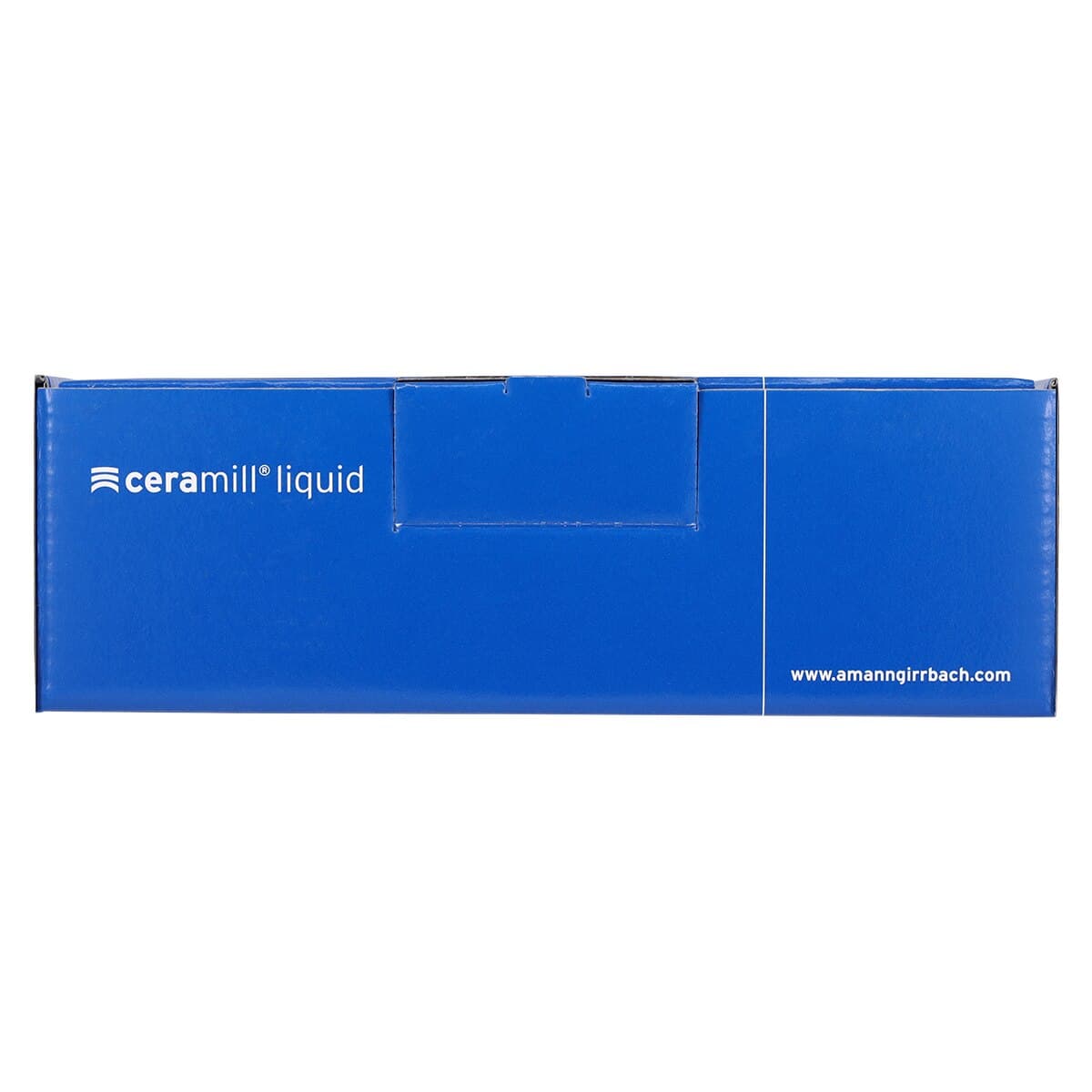 Ceramill Liquid FX BL, Blue Effects Shading Liquid, 100mL, Each thumbnail 7