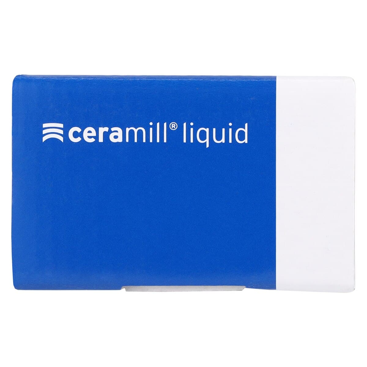 Ceramill Liquid FX BL, Blue Effects Shading Liquid, 100mL, Each thumbnail 8