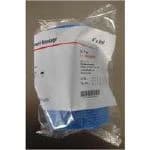 Cardinal Health Self-Adherent Bandage, Latex-Free, Non-Sterile, 1" x 5 yd, Assorted Colors, 12/Box thumbnail 2