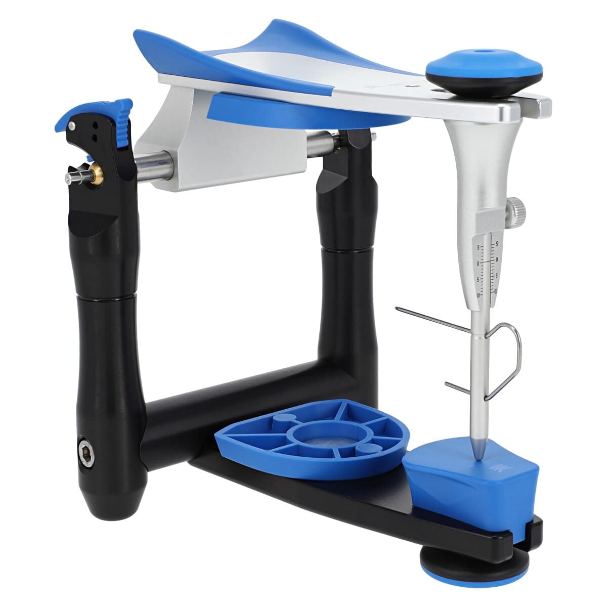 Artex BN Articulator thumbnail 2