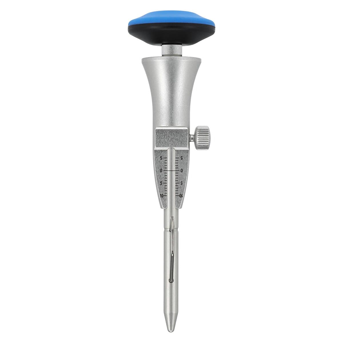 Artex BN Articulator thumbnail 6