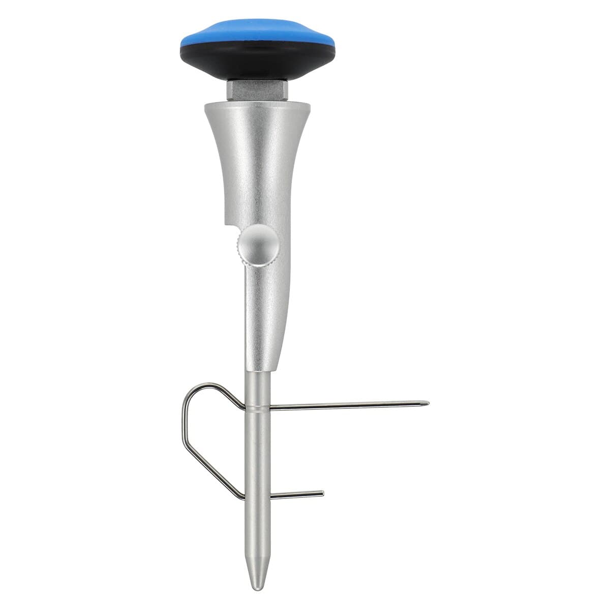 Artex BN Articulator thumbnail 7