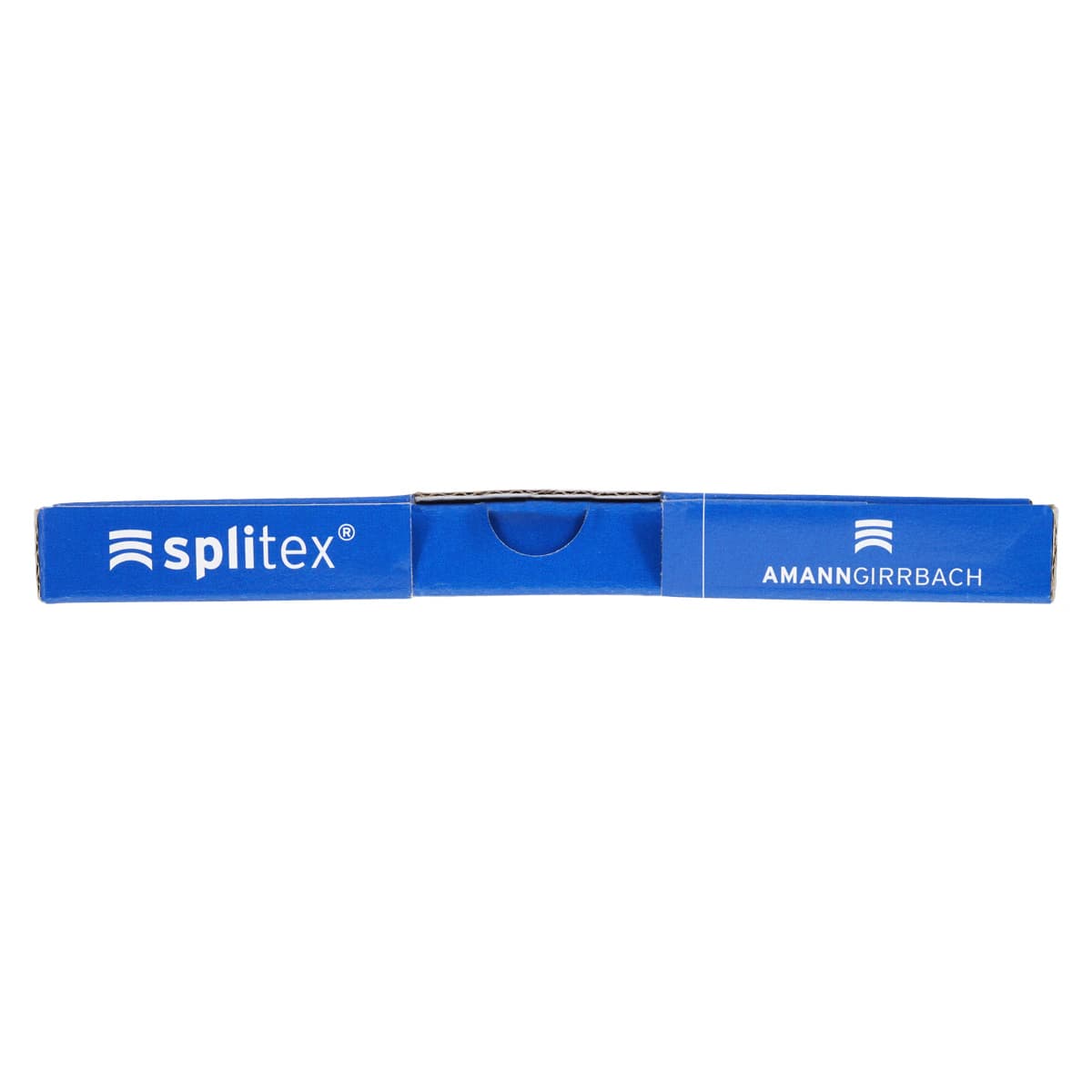 Splitex Plate Set, C-Version (Amann Girrbach) thumbnail 3