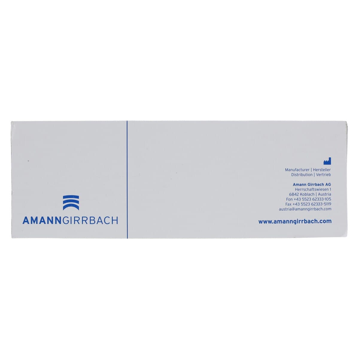 Ceramill Zolid FX Multilayer Stained Disc, 98x16mm, Shade A3.5/A4, Each thumbnail 6