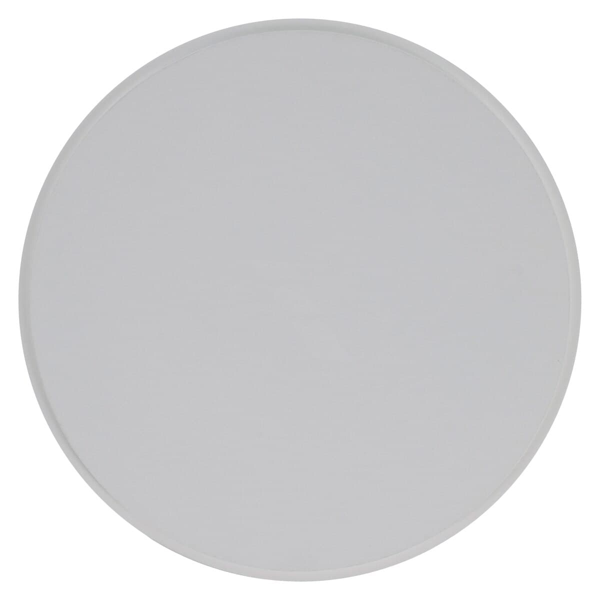 Ceramill Zolid FX Multilayer Stained Disc 98x14mm F C1/C2 Each thumbnail 4