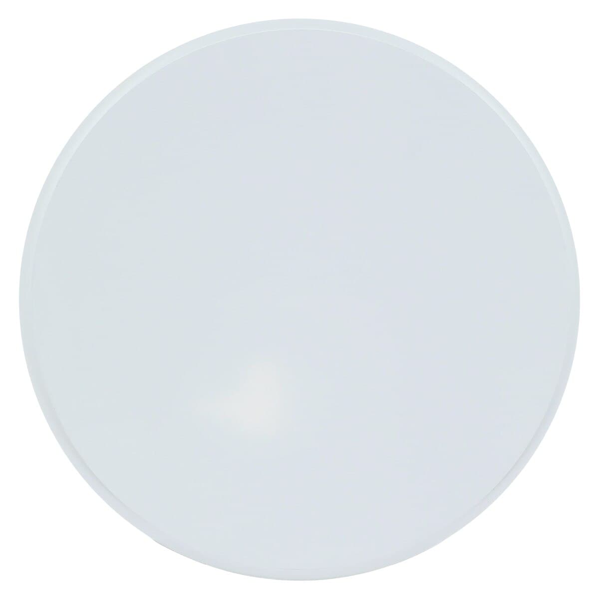 Ceramill Zolid HT+ White Zirconia Disc 98x14mm, Each thumbnail 4